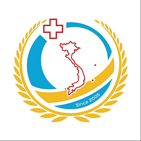 cnydeduvn