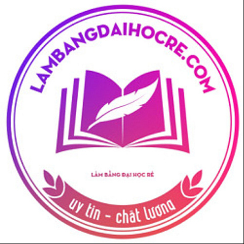 lambangdaihocre201