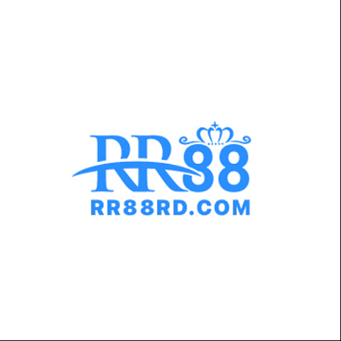 rr88rdcom