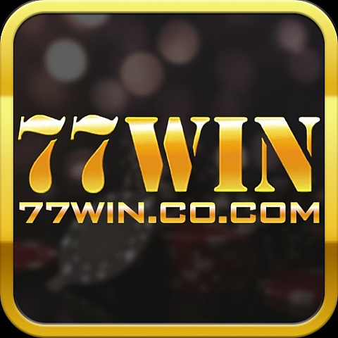 77wincocom