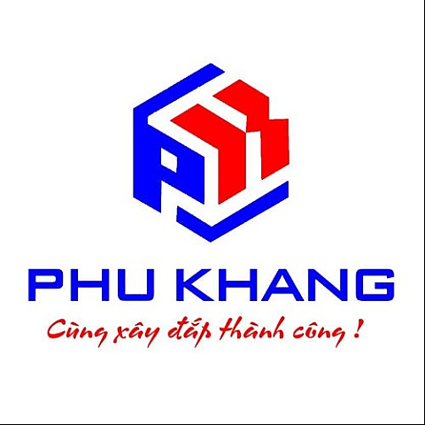quatphukhang