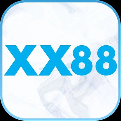 xx88sacom