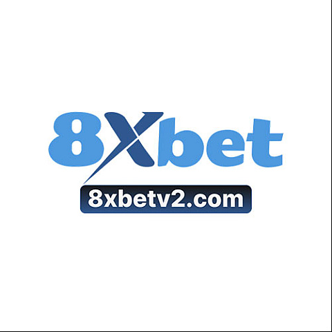 8xbetv2com