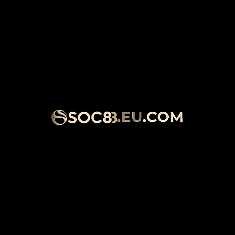 soc88eucom