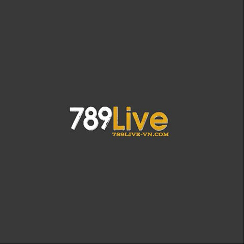 789live