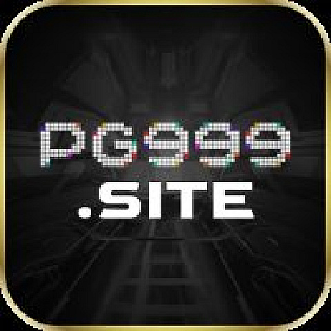 pg999