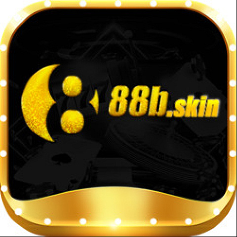 88bskin