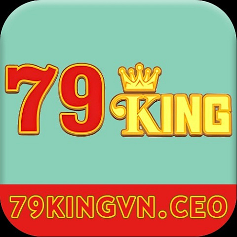 79kingvnceo
