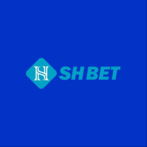 shbetknet