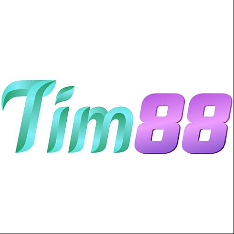 tim88asia