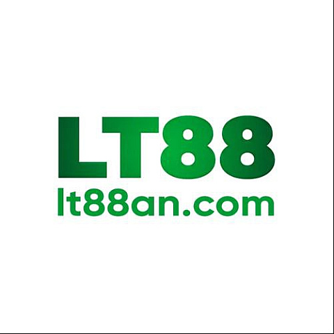 lt88an