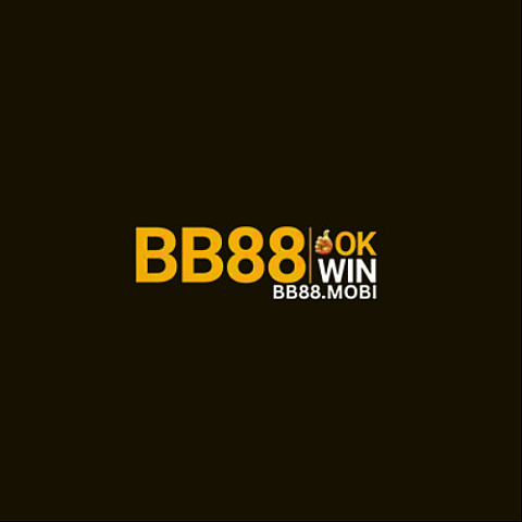 vnbb88