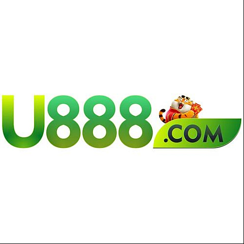 u888brorg