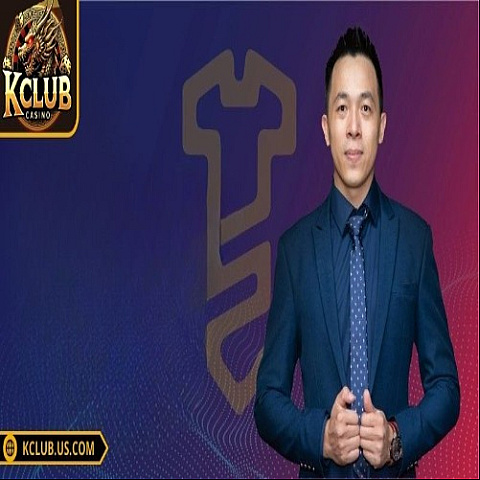 ceokclubuscom