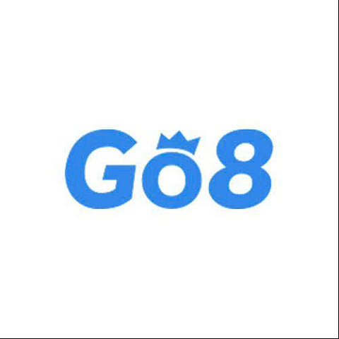 go8ctciuscom