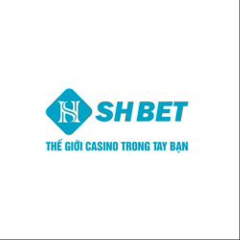 shbetingcom