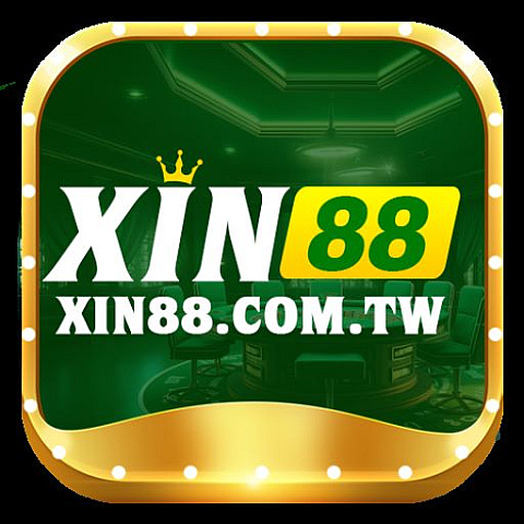 xin88comtw