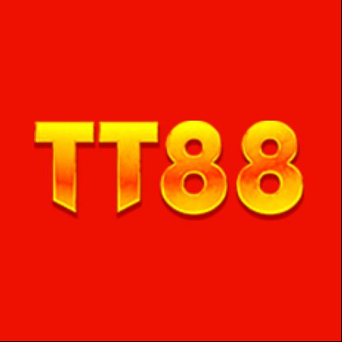 tt88zip