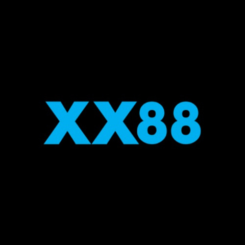xxx88bet
