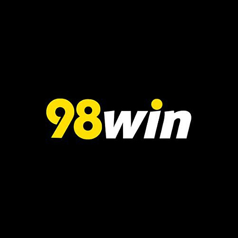 98winimmo