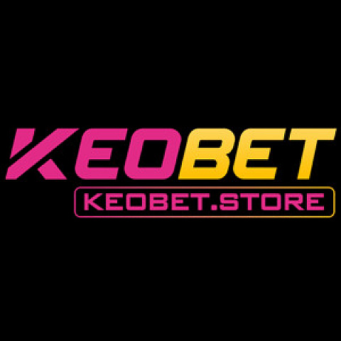 keobetstore1
