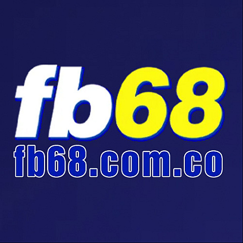 fb68comco