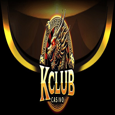 kclubuscom