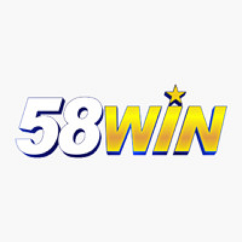 58winvip fotka