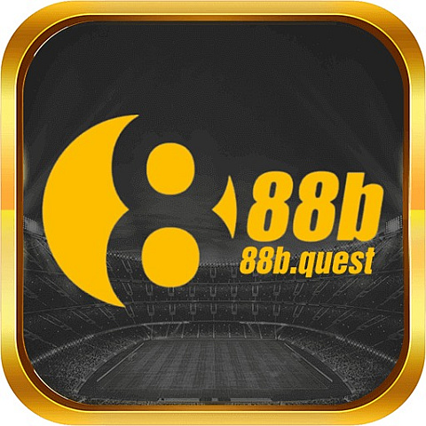 88bquest