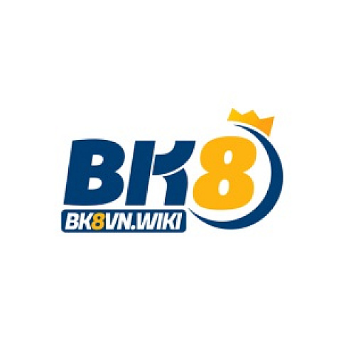 bk8vnwiki fotka