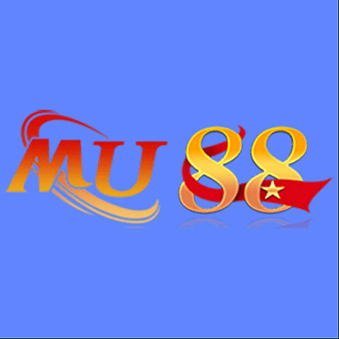 mu88bar fotka