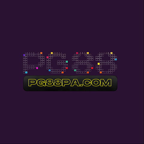 linkpg88pacom