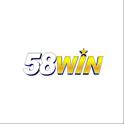 58winjili