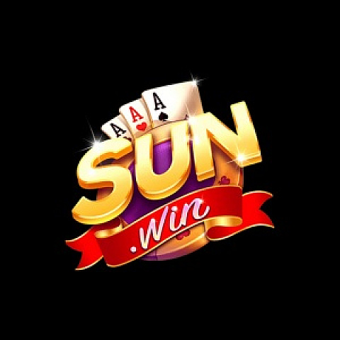 sunwin8net1 fotka