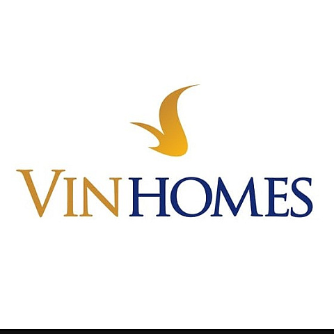 vinhaivanbay