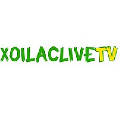 xoilaclivetv1