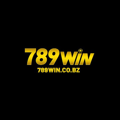 789wincobz
