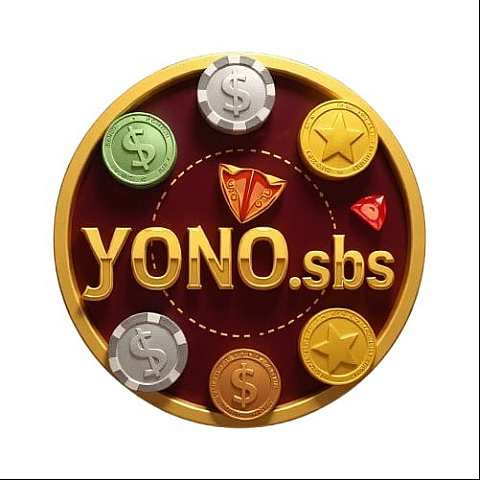 yonosbs