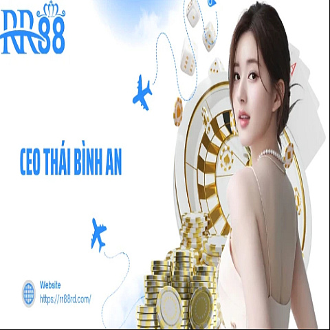 ceothaibinhan