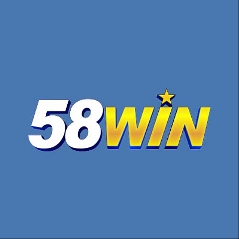 58winslot