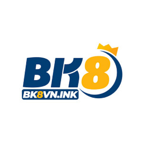 bk8vnink1