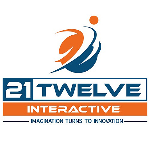 21twelve
