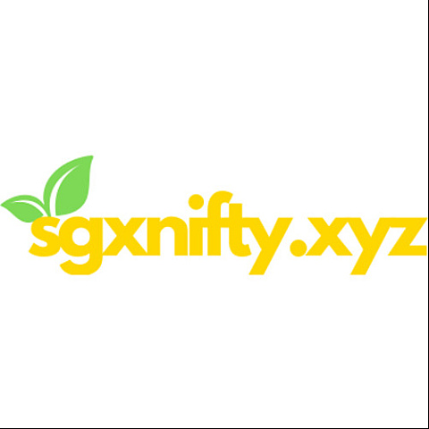 giftniftylive1