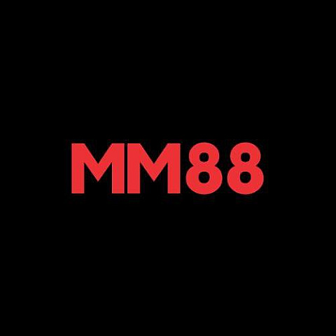 mm888press