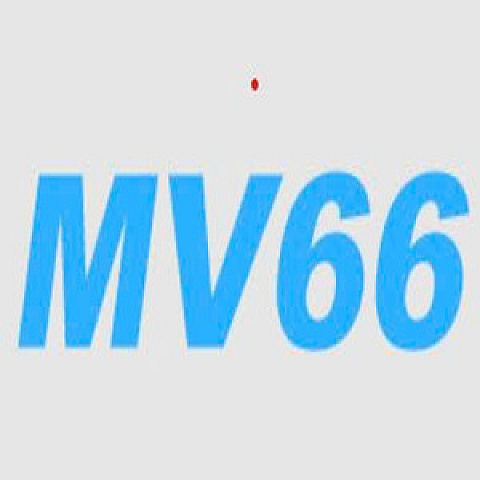 mv660com