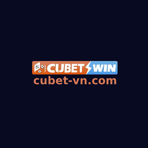 cubet