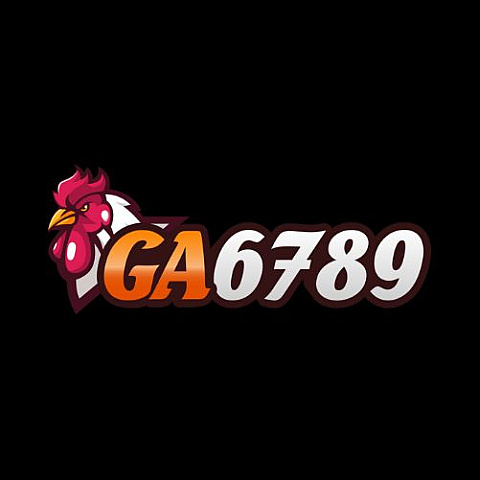 ga6789limited