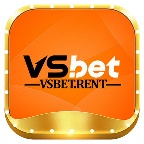 vsbetrent