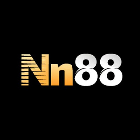 nn88game1