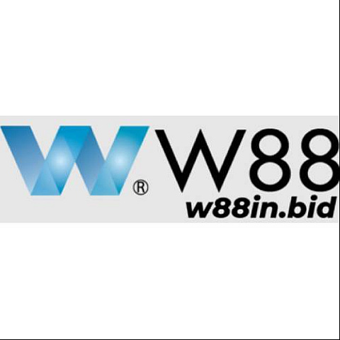 w88in